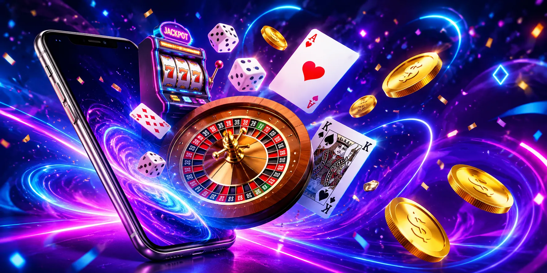 Play-onlinecasino