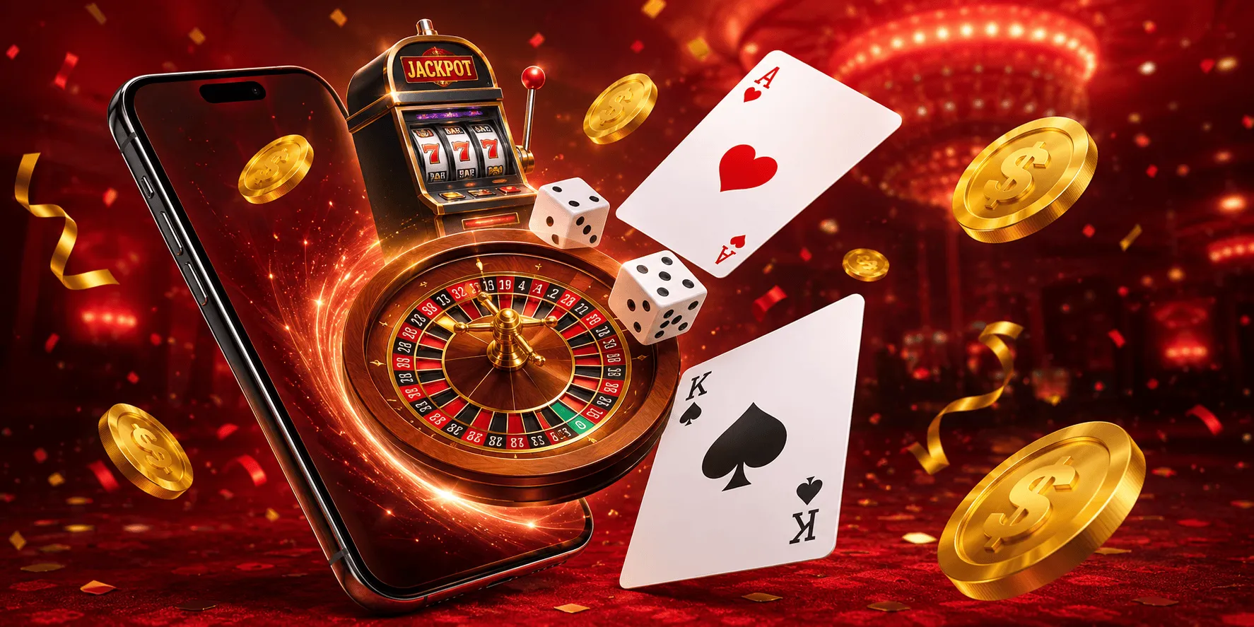 Play-onlinecasino