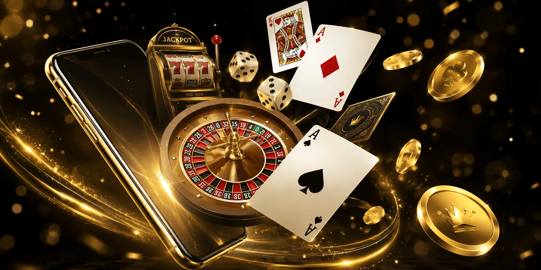 Play-onlinecasino