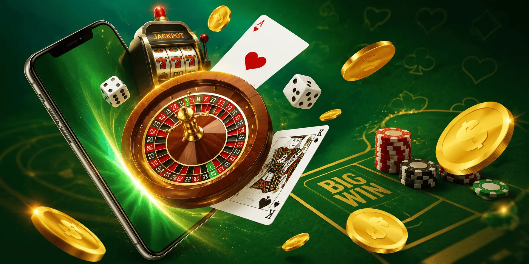 Play-onlinecasino