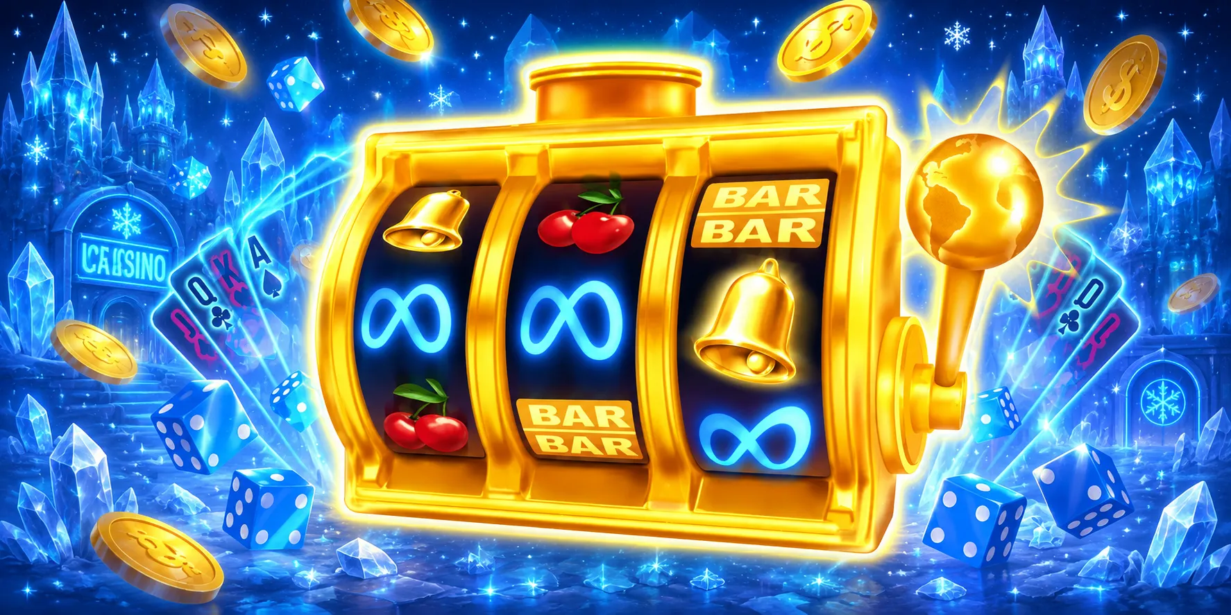 Play-onlinecasino