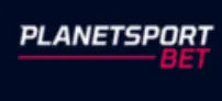 PlanetSport logo