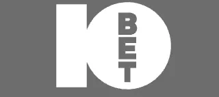 10Bet logo