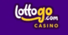 Lottogo Casino logo