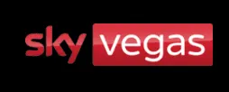 Sky Vegas logo