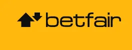 Betfair logo