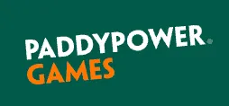 Paddy Power logo
