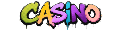 Play-onlinecasino